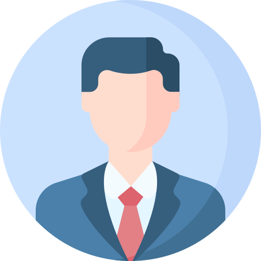 Business Owner Review