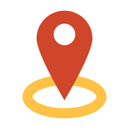Add Photos to Reviews